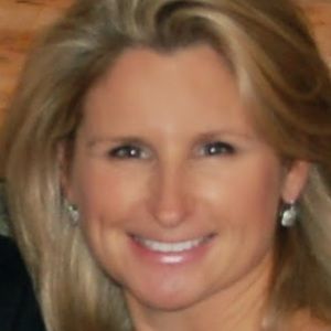 Meet your Posher, Maggie